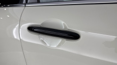 MINI Clubman 2.0 John Cooper Works ALL4 6dr Auto Petrol Estate